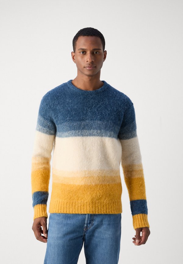 Scotch & Soda SWEATER