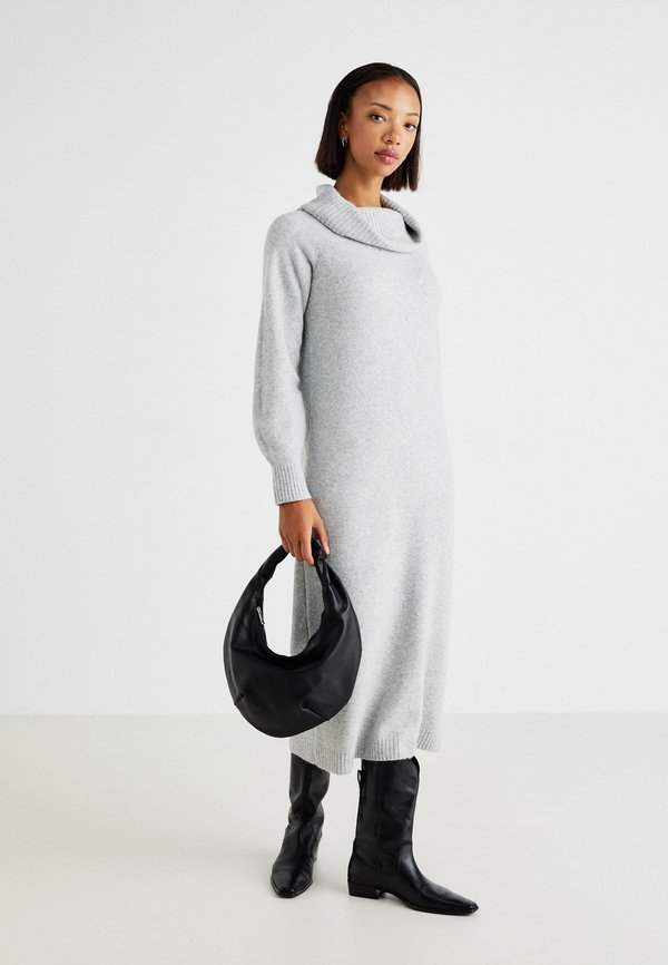 ONLY Knitted ONLODA long