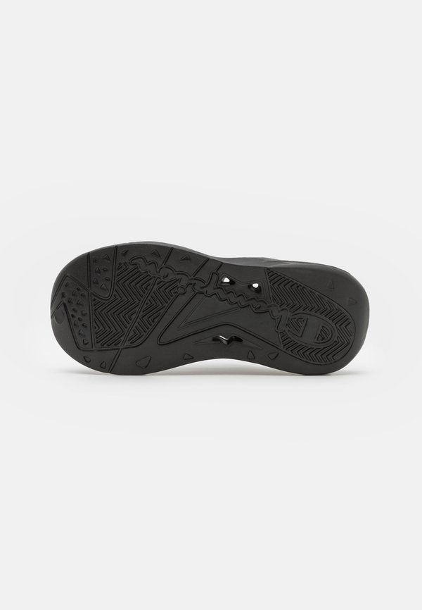Champion SLIDE ZONE UNISEX