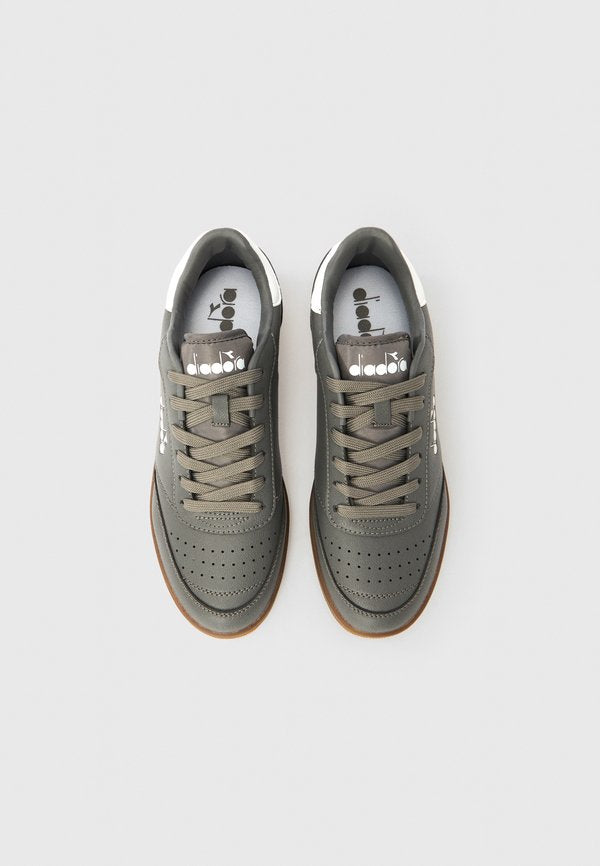 Diadora VIENTO INDOOR