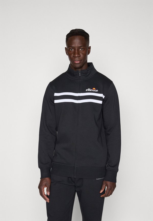 Ellesse TOBBIAS