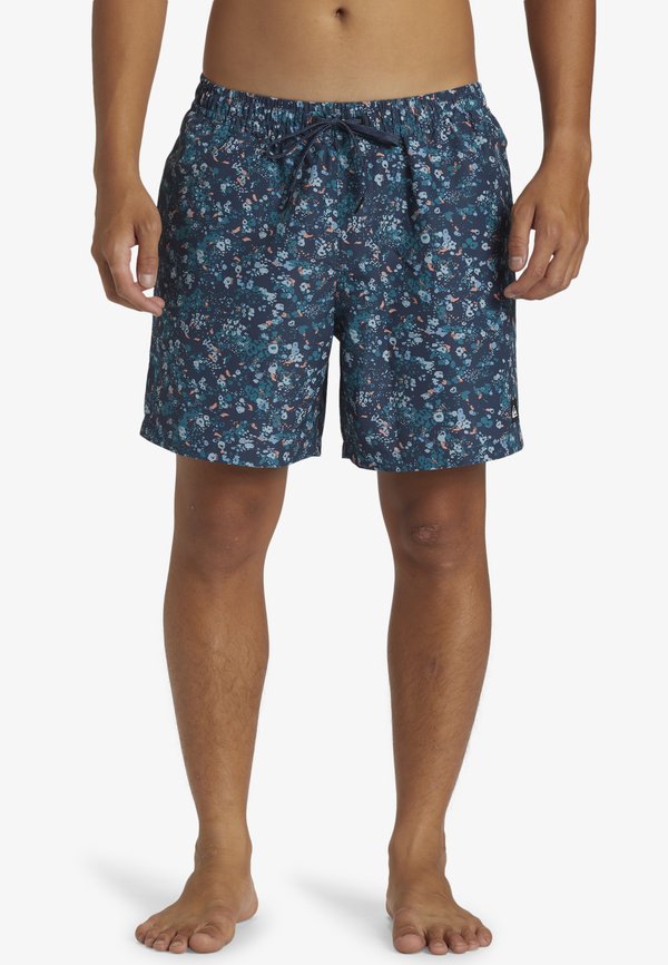 Quiksilver VOLLEY