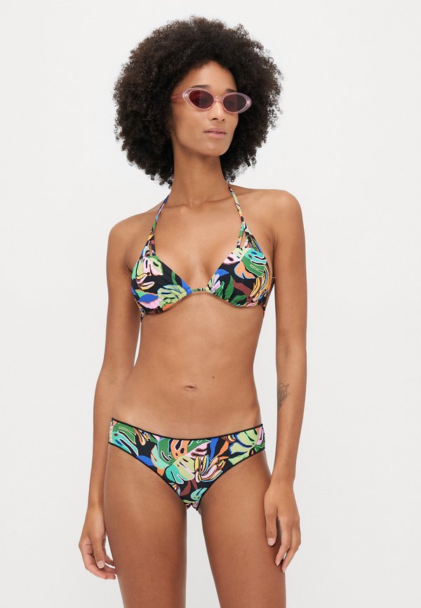 Rip Curl SUNSET LUAU SLIDING