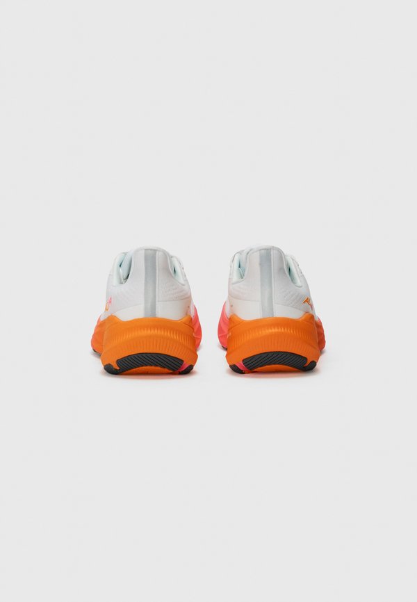 Altra EXPERIENCE FLOW 2
