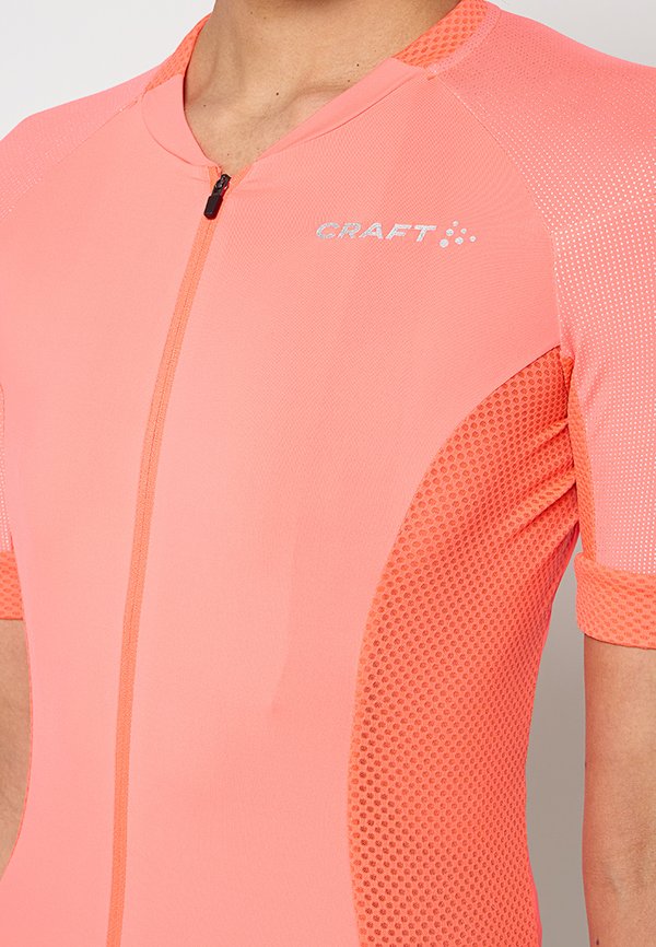 Craft