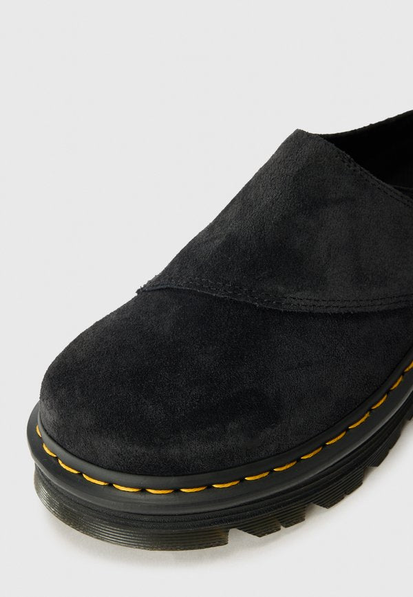 Dr. Martens ZEBZAG ANYWAIR UNISEX