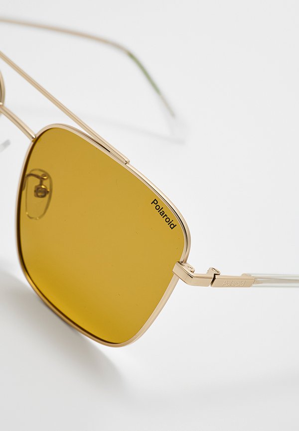 Polaroid Eyewear