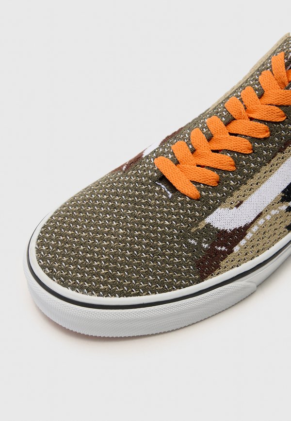 Vans OLD SKOOL UNISEX