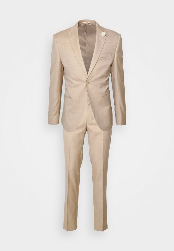 Isaac Dewhirst THE WEDDING SUIT