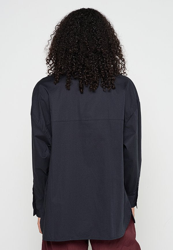 Nike Sportswear LOOSE FIT