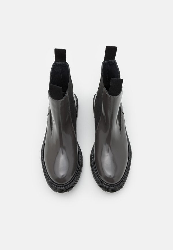 Adieu UNISEX