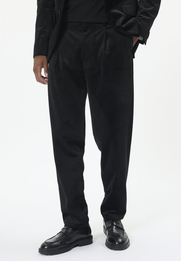 Matinique MAKIAN PANT