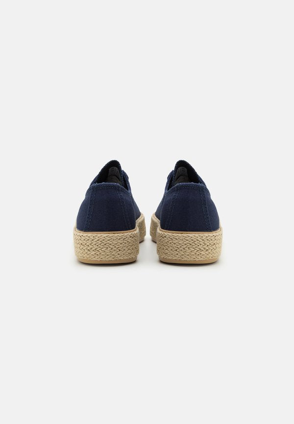 Anna Field by Zalando