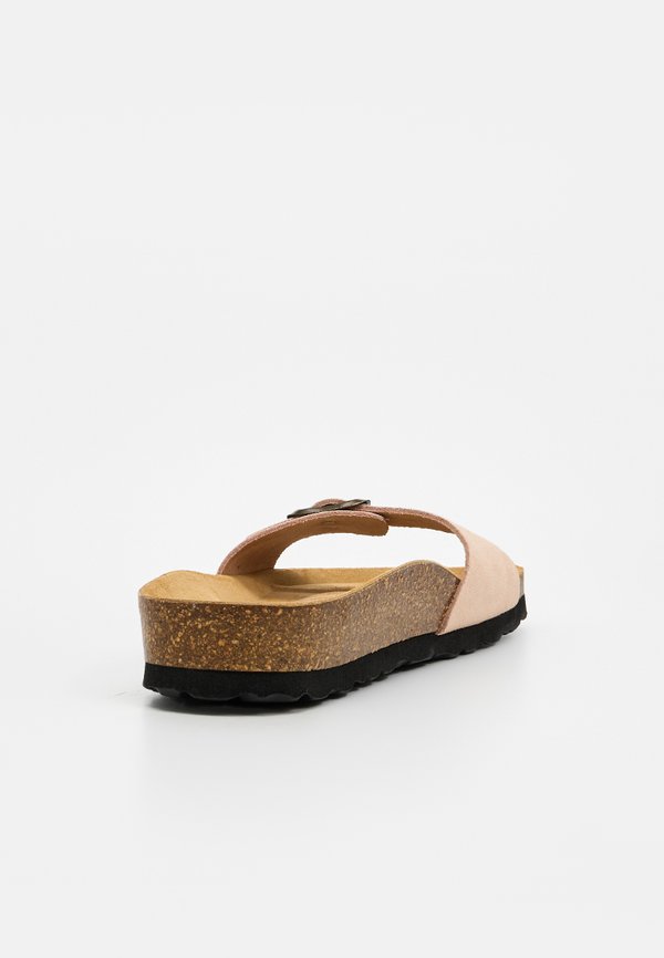 BAYTON ZEPHYR