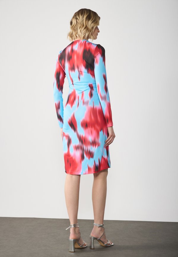 Anna Field by Zalando