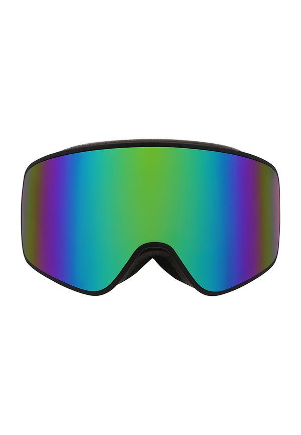 Red Bull SPECT Eyewear FETCH