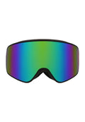Red Bull SPECT Eyewear FETCH