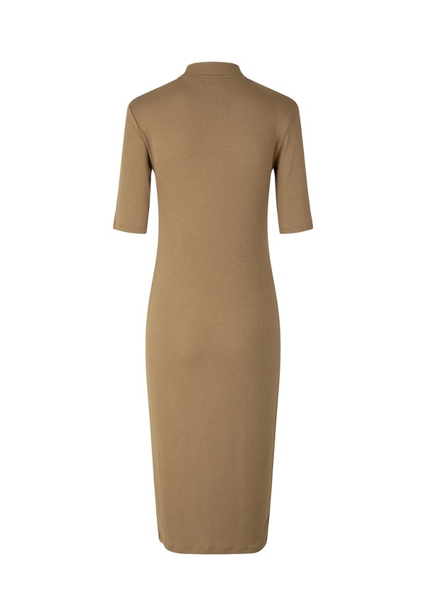 Modström KROWN T-SHIRT DRESS