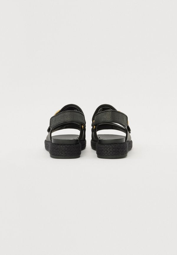 Sam Edelman ARLO