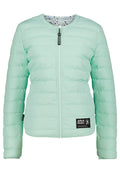 alife & kickin NOVAAK