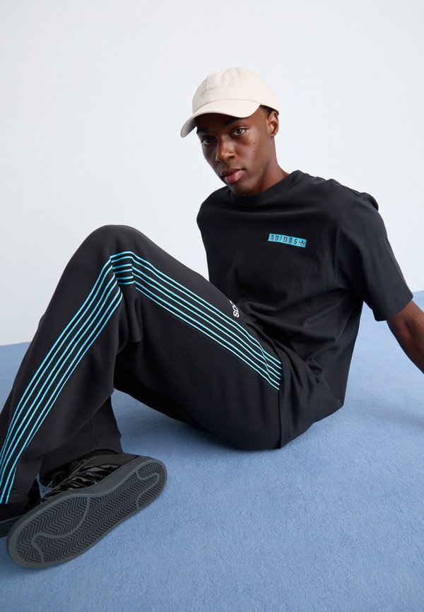 adidas Originals