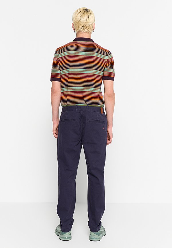 Scotch & Soda REGULAR TAPERED FIT
