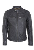 Lee Cooper BRYTON