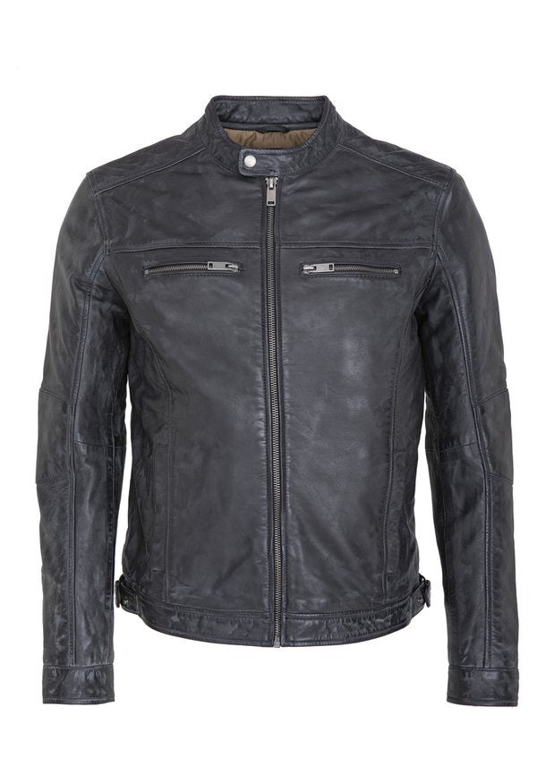 Lee Cooper BRYTON