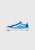 Vans LX OLD SKOOL UNISEX