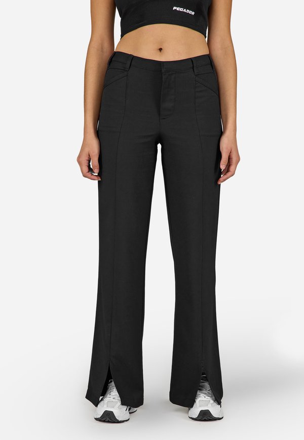 Pegador BOLOGNA SUIT PANTS