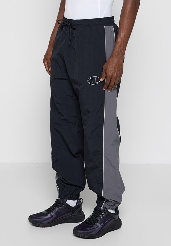 Champion WOVEN TRACK PANT