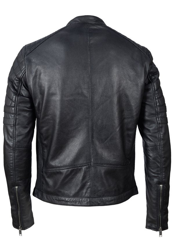 Lee Cooper BARTABA