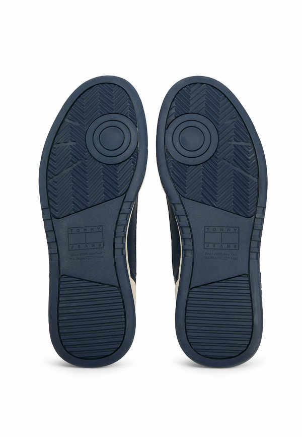 Tommy Jeans CUPSOLE