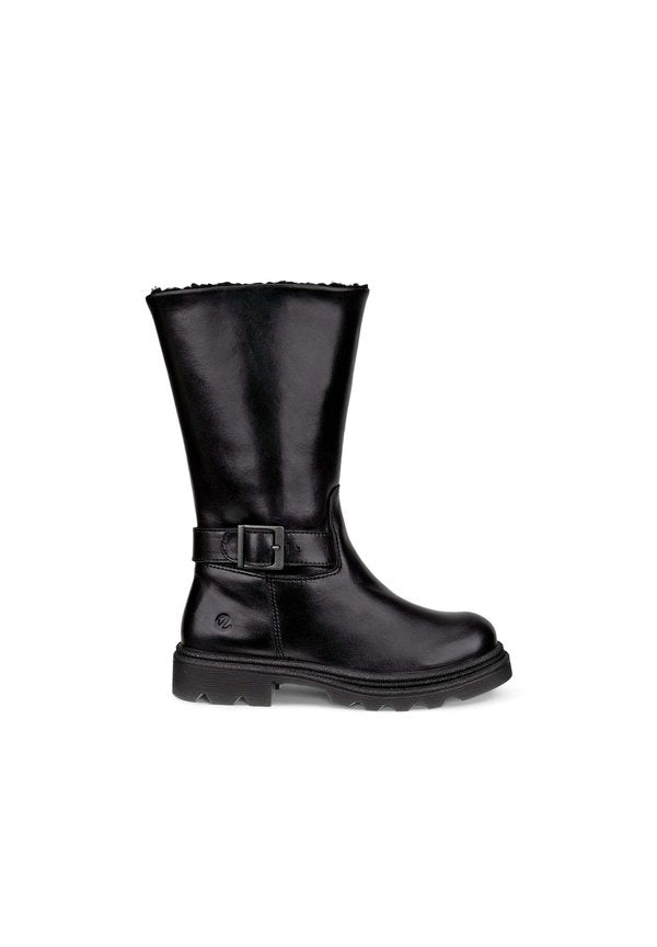 ECCO GRAINER K