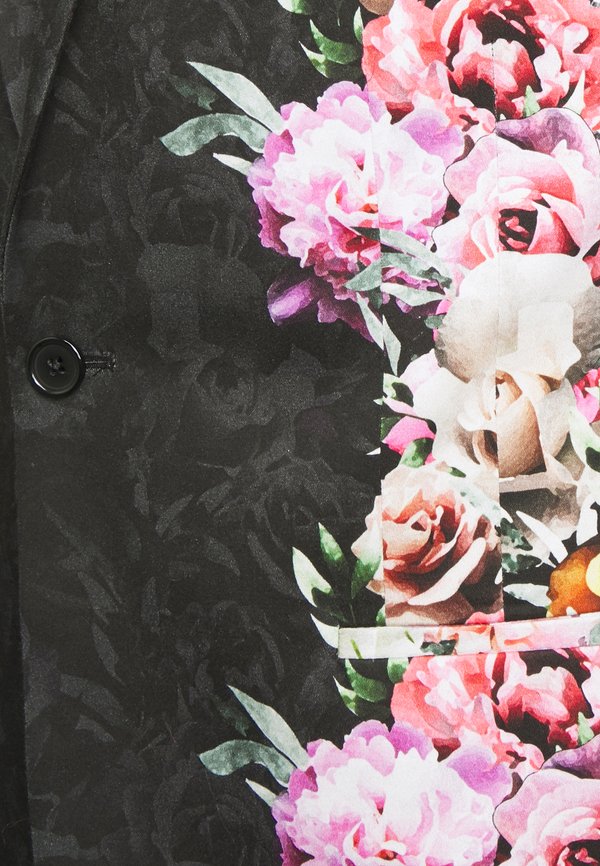 Twisted Tailor IKEDA SUIT