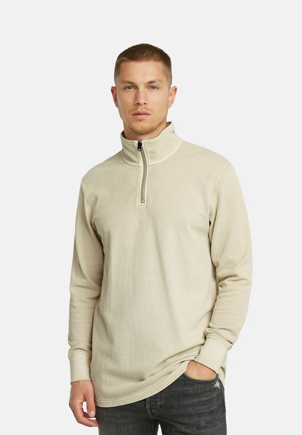 G-STAR OVERDYED HALF