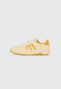 Etnies LO CUT X KAB UNISEX