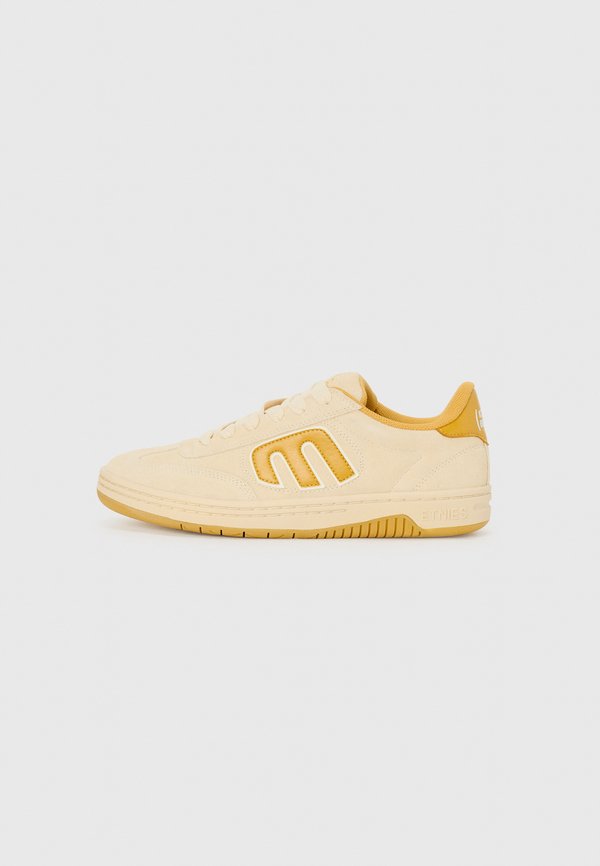 Etnies LO CUT X KAB UNISEX