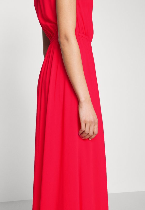 Anna Field by Zalando