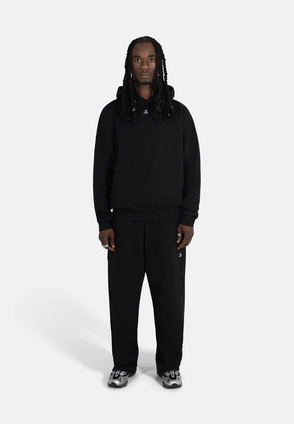 The Tracksuit Club UNISEX