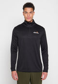 Ellesse