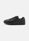 Calvin Klein Jeans LOW PROFILE RUNNER
