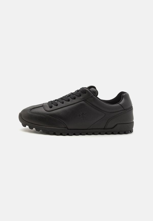 Calvin Klein Jeans LOW PROFILE RUNNER