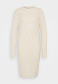ONLY ONLCYRUS BUTTON DRESS