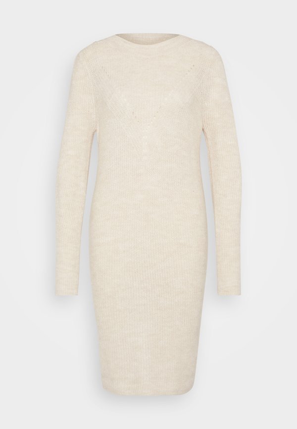 ONLY ONLCYRUS BUTTON DRESS