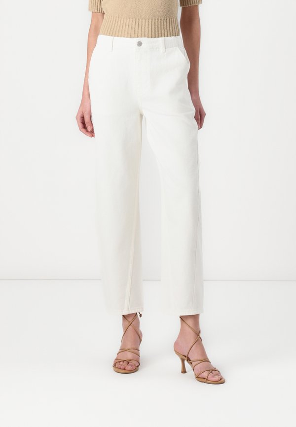 Aware Mom fit VMWHITNEY Mid rise