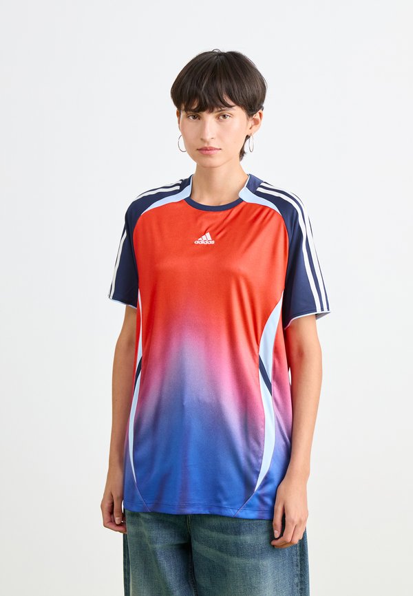 adidas Originals
