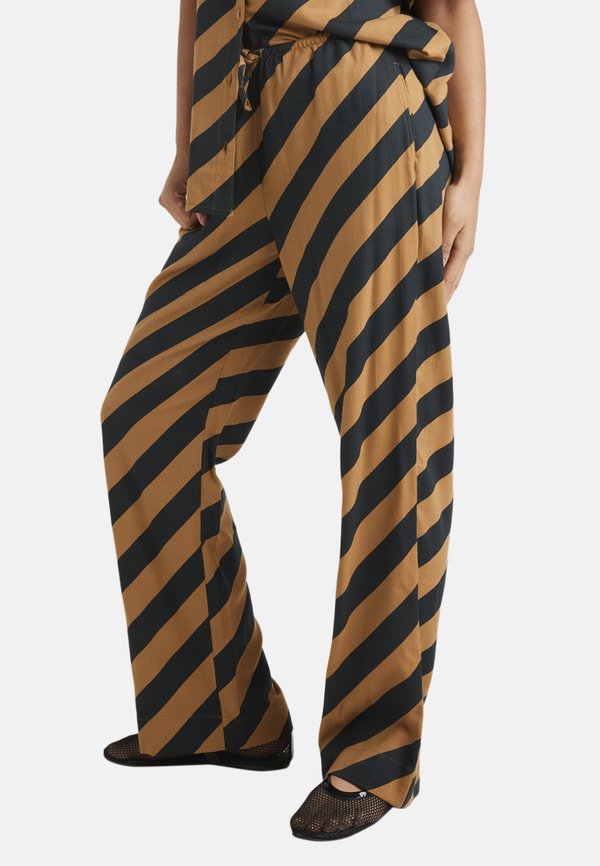 RVCA