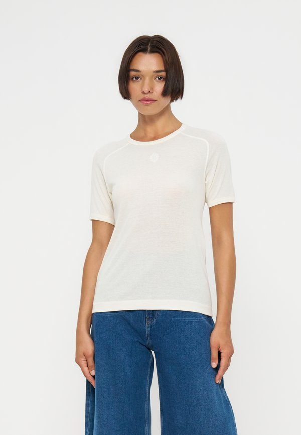 By Malene Birger ALEZIA
