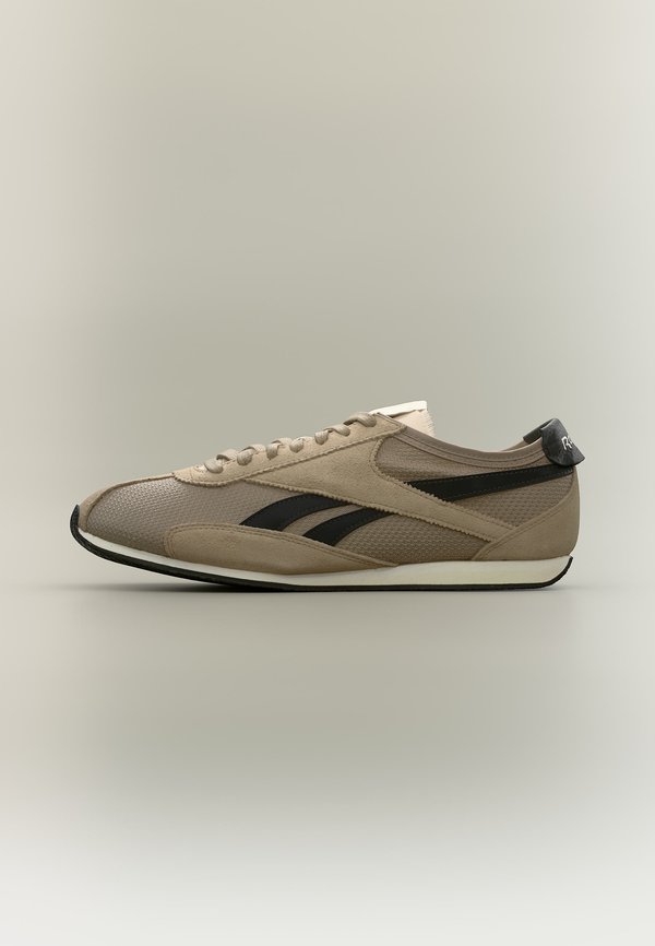 Reebok Classic R400 UNISEX